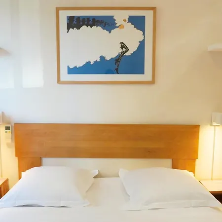 Proche Croisette, Cosy By Palmazur * Cannes