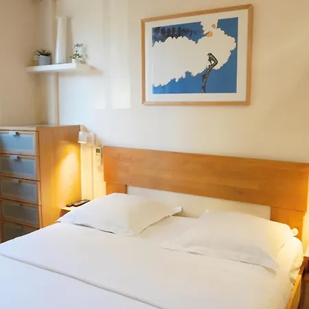 Proche Croisette, Cosy By Palmazur Apartment