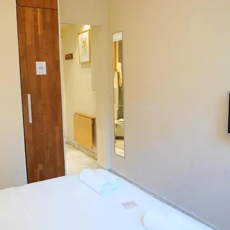 Appartement Proche Croisette, Cosy By Palmazur *