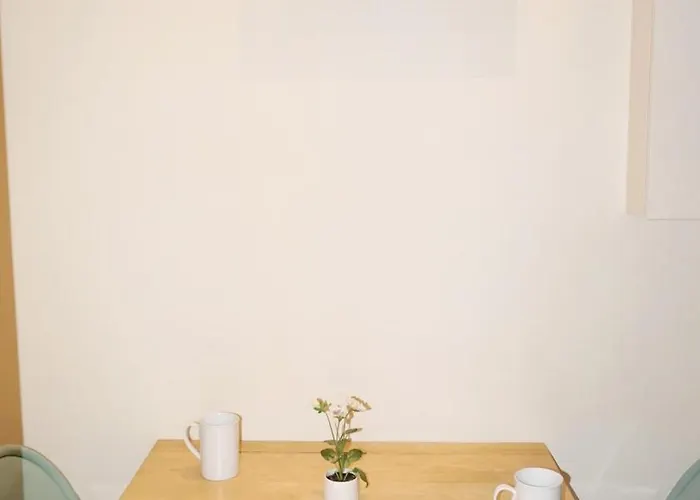 Apartman Proche Croisette, Cosy By Palmazur