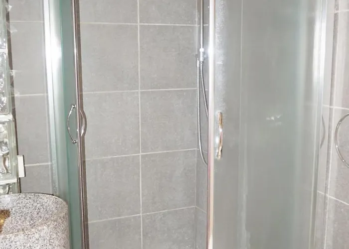 Apartman Proche Croisette, Cosy By Palmazur Cannes