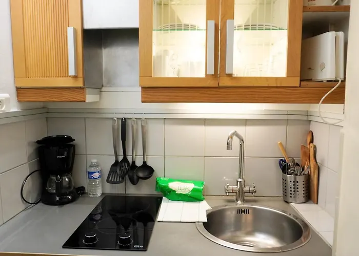 Apartman Proche Croisette, Cosy By Palmazur
