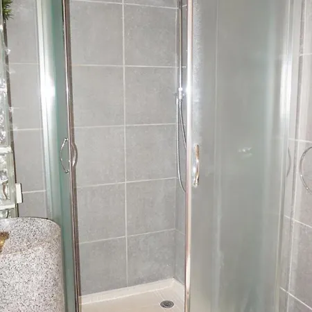 Appartement Proche Croisette, Cosy By Palmazur Cannes