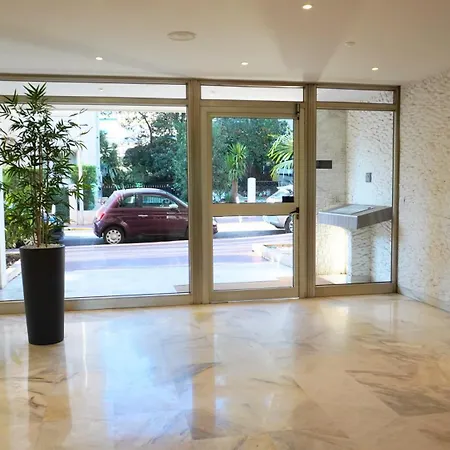 Proche Croisette, Cosy By Palmazur