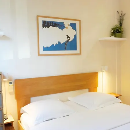 Διαμέρισμα Proche Croisette, Cosy By Palmazur Κάννες