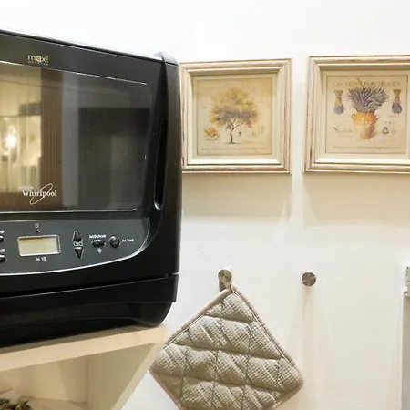 Proche Croisette, Cosy By Palmazur